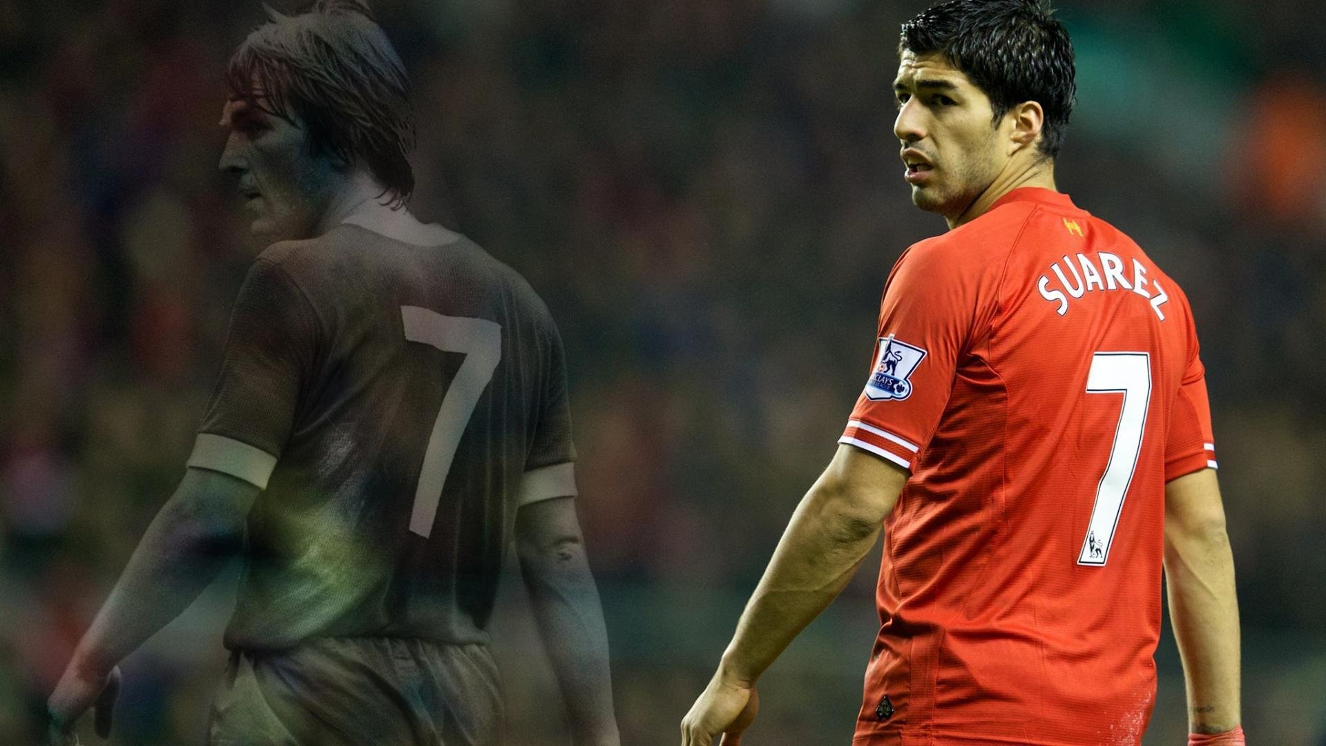 西甲球队的国际化发展策略，西甲 球队