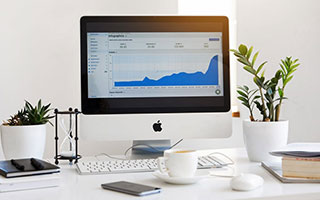 爱游戏体育官方网站-《最受关注的年度电竞人物盘点：行业影响力领袖》，电竞行业领军人物