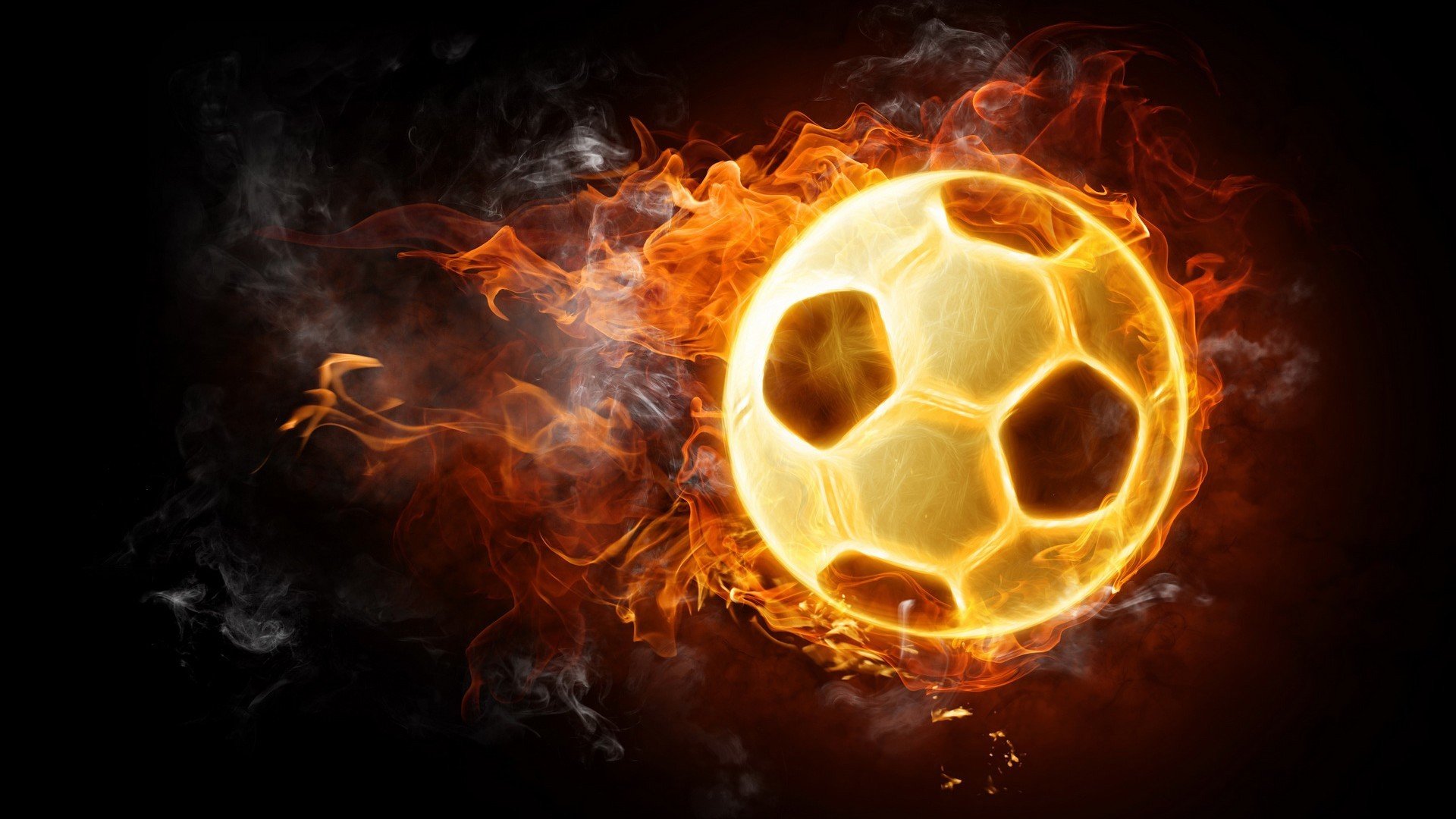 世界杯激战难忘：精彩比赛瞬间集锦！，世界杯激动人心时刻